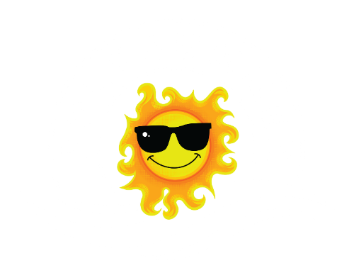 PolySummer | Grade 1 Courses