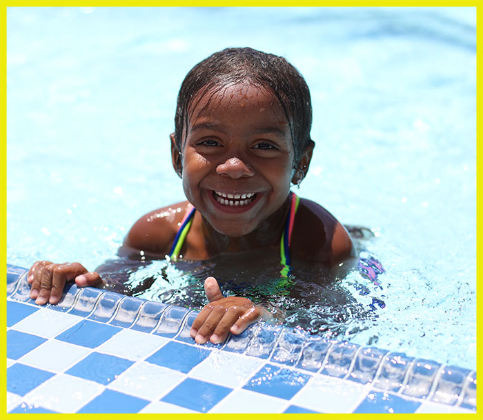 Swim, Swim, Swim 1-5 (E) –  Swim Coaches: Pool