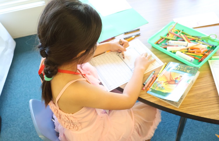 Magic Tree House Book Club 1-3 (E) – Melanie Hampton: H1