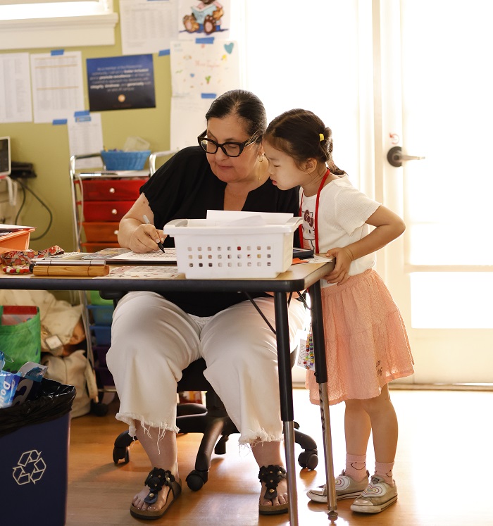 Storybook Art Through Children’s Favorite Authors 1-2 (E) – Nicole Taylor: H2