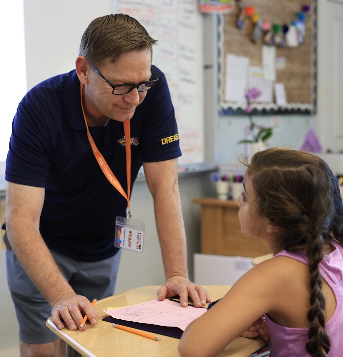 Writer’s Workshop – World Cup Geography 2-6 (E) – Remus Thorsen: H17