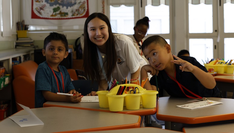 Math Facts Boot Camp 2-3 (A) – Mark Munoz: C7