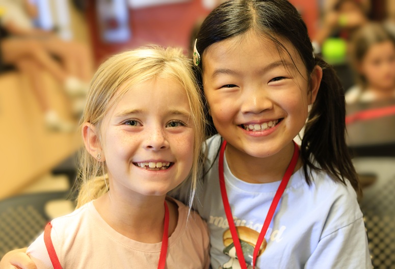 Fun with Math Games 1-2 (C) – Mark Munoz: C7