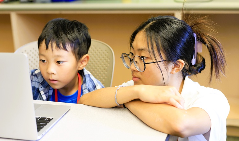 Keyboarding Games for Kids K-3 (G) – Jessica Lopez: H18