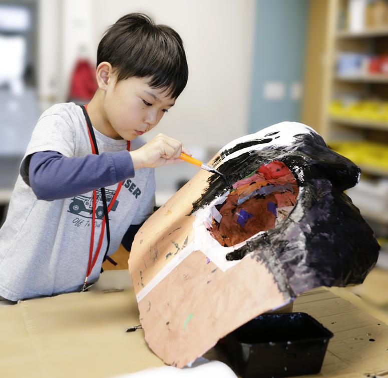 Shipwrecks & Treasure Maps-Pirate Fun! 2-4 (F) – Matthew Montano: SC Lower Garland Classroom